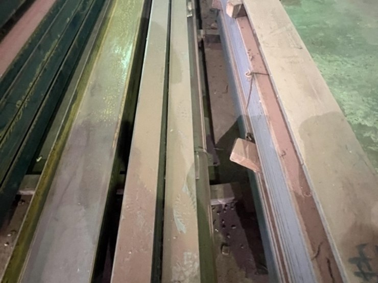 5"x3/8"x20'-flat-steel-bars-image-5