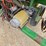 john-deere-7200-image-19