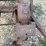 7’-sickle-mower-image-12