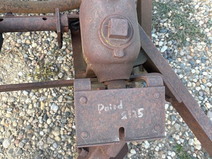 7’-sickle-mower-image-12