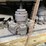 #175-•-yates-american-planer-image-39