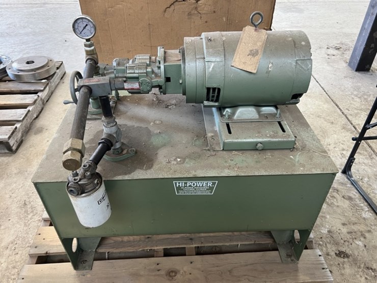 hi-power-hydraulic-power-unit-image-2