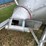 6-ton-bulk-bin-image-7