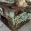 #137-•-diehl-750-straight-line-rip-saw-image-14