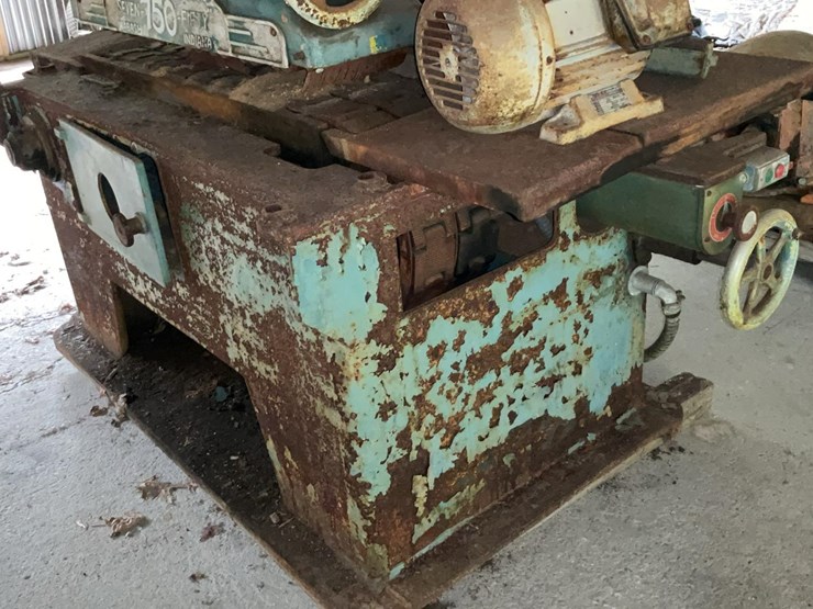#137-•-diehl-750-straight-line-rip-saw-image-14
