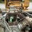 #157-•-ingersoll-rand-air-compressor-image-12