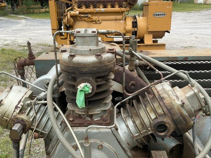 #157-•-ingersoll-rand-air-compressor-image-12
