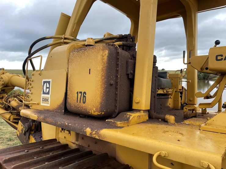 caterpillar-d8k-image-43
