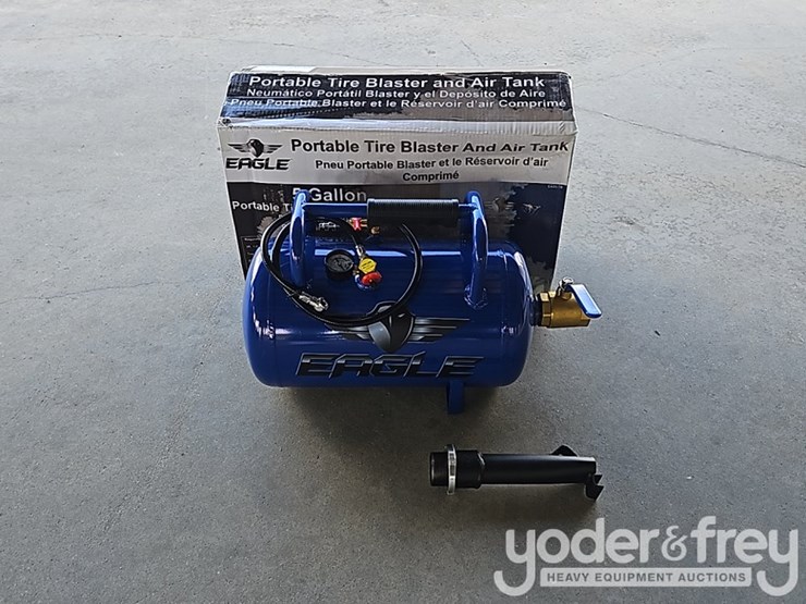 unused-eagle-5-gal-tire-blaster-image-1