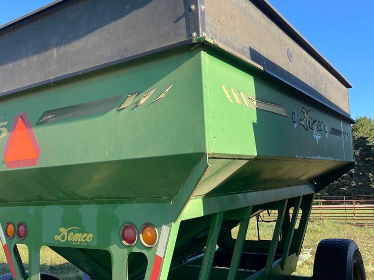 demco-365-image-6