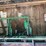#100-•-frickco-0-rh-mill-image-41