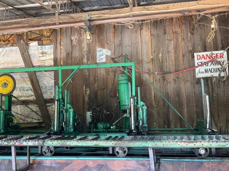 #100-•-frickco-0-rh-mill-image-41