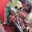 case-ih-2377-image-75