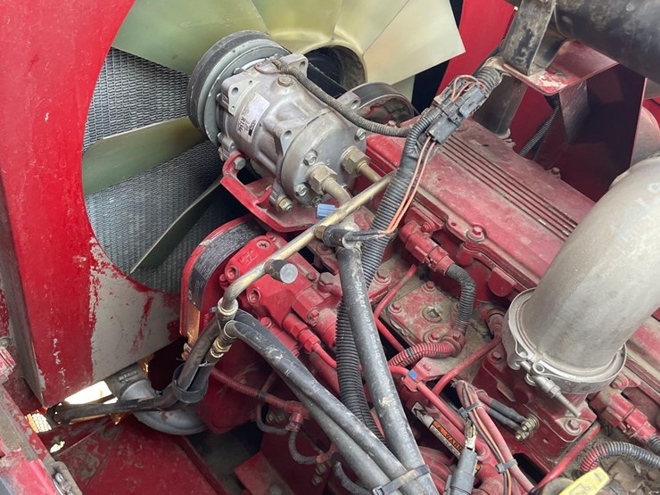 case-ih-2377-image-75