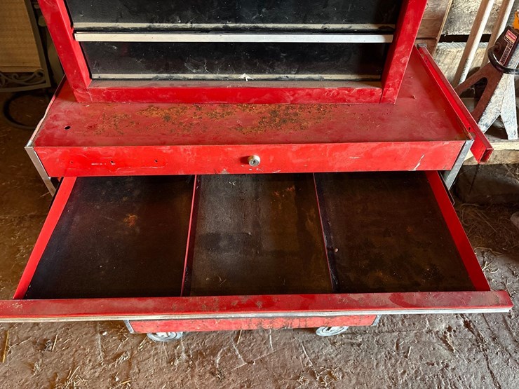 tool-box-image-6