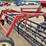 case-ih-96-image-13