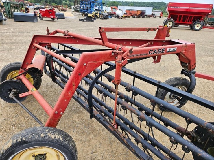 case-ih-96-image-13