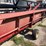 case-ih-1020-image-7
