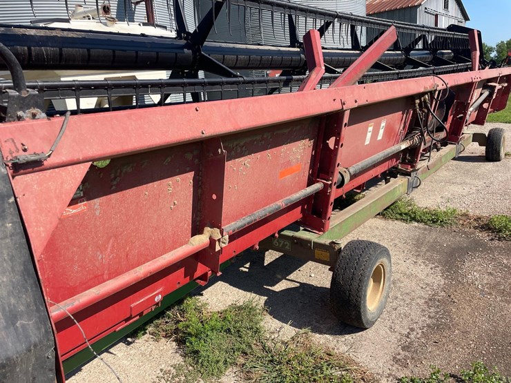 case-ih-1020-image-7