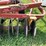 kewanee-150-image-10