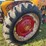 minneapolis-moline-445lp-tractor-image-5