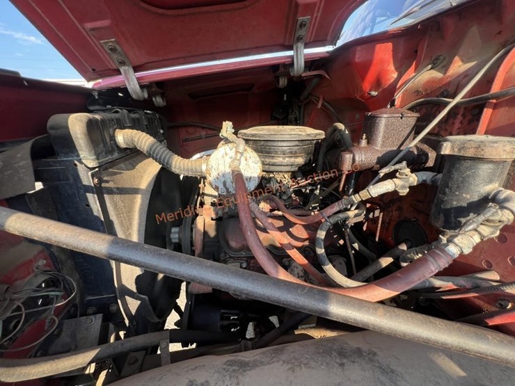 1970-gmc-7000-image-19