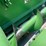 john-deere-608c-image-24