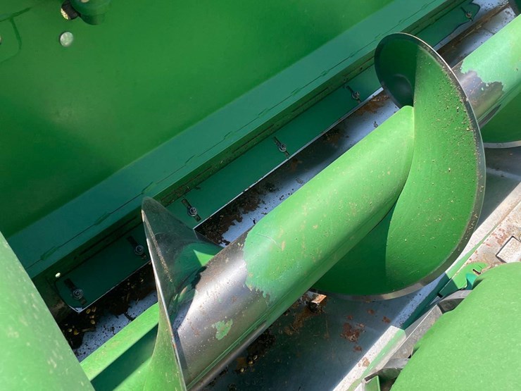 john-deere-608c-image-24