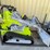 #4601-•-landhero-mini-skid-steer-loader-image-25