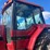 case-ih-8940-image-16