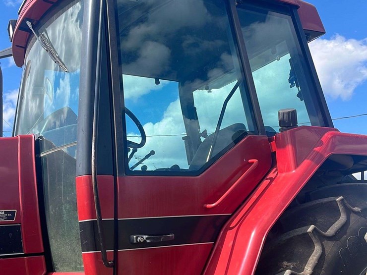 case-ih-8940-image-16