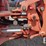 16-kubota-b26tlb-tractor-8242-image-27