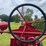 1938-farmall-f20-image-46