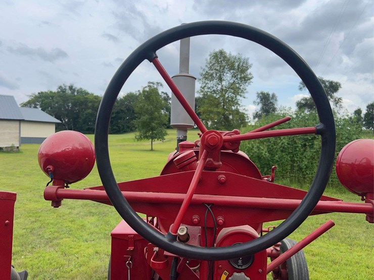 1938-farmall-f20-image-46