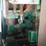 #128-•-mcdonough-5rh-linebar-resaw-image-22