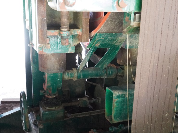 #128-•-mcdonough-5rh-linebar-resaw-image-22