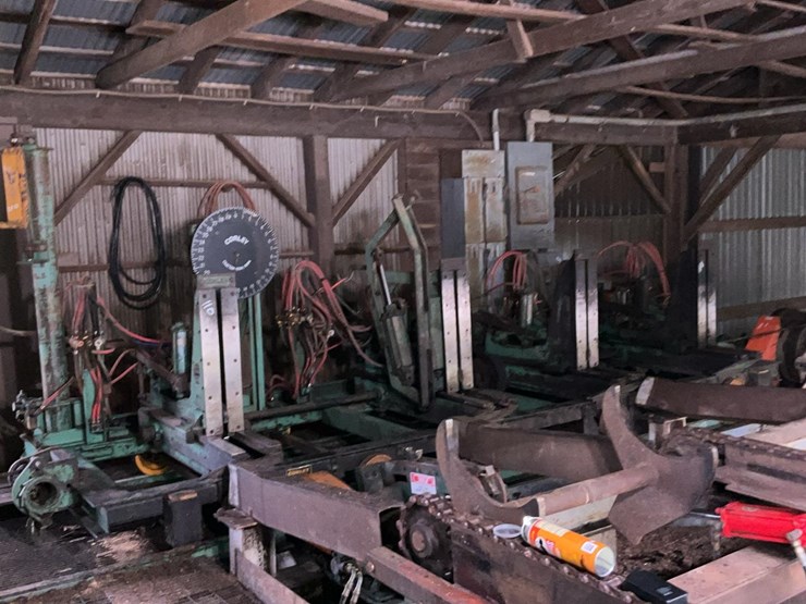 #114-•-corley-mill-entirety-of-lots-110---113-image-1