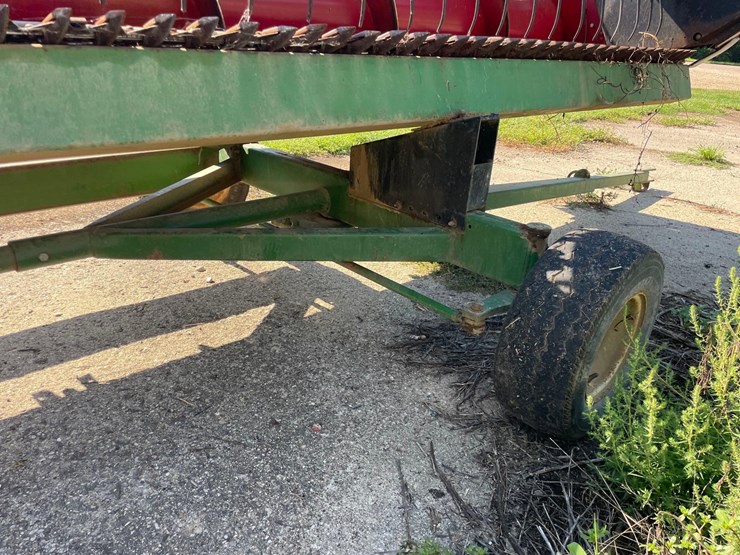 case-ih-1020-image-38