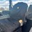case-ih-7220-image-33