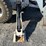 2005-terex-th1056-image-21