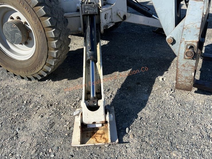 2005-terex-th1056-image-21