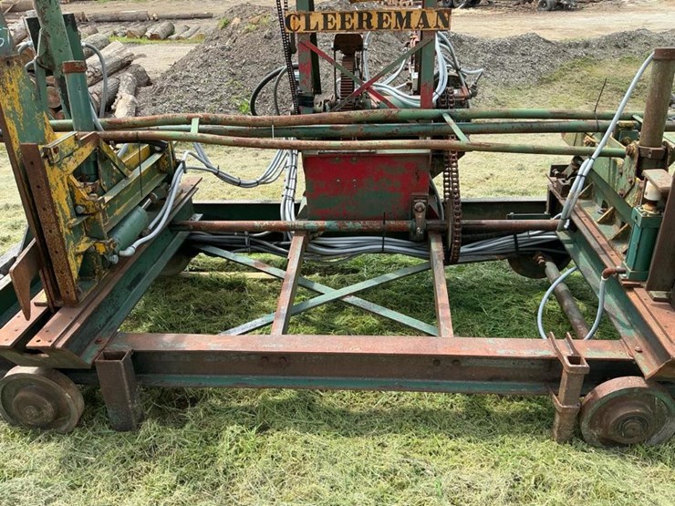 #250-•-cleerman-36-carriage-image-23