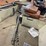1979-lund-16ft-mister-pike-fishing-boat-image-37