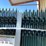 #4010-•-powder-coated-steel-site-fence-image-16