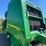 2018-john-deere-560r-image-12
