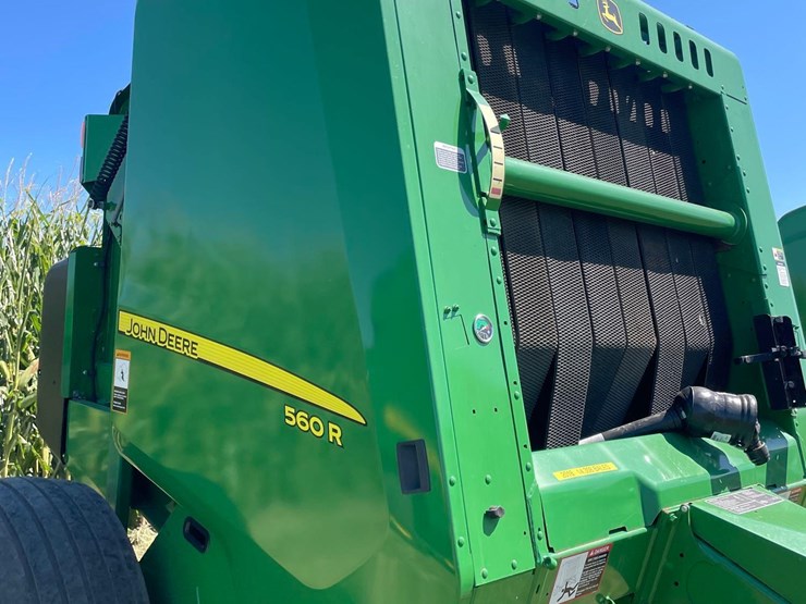 2018-john-deere-560r-image-12