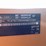 2004-caterpillar-236b-image-5