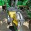 #225-•-westfield-130-71-13"-grain-auger-image-48