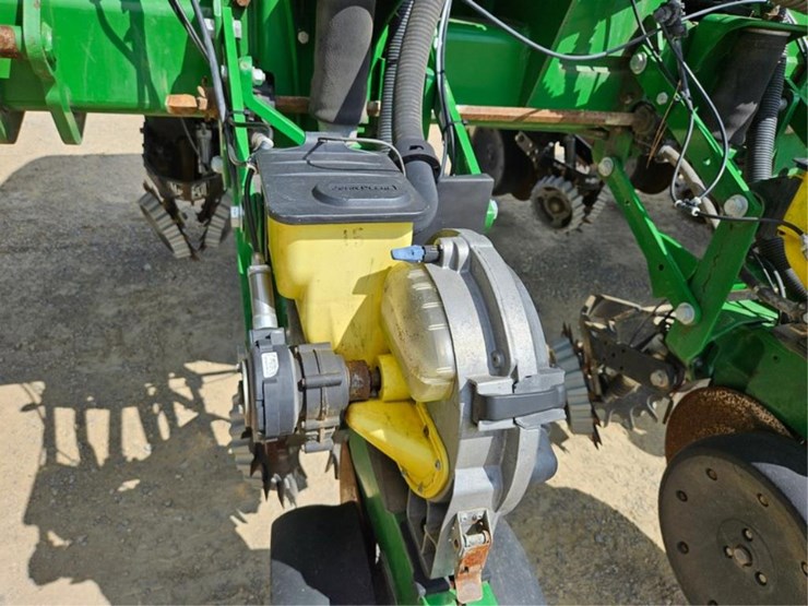 #225-•-westfield-130-71-13"-grain-auger-image-48