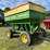 demco-365-image-3